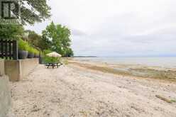 3691 CRYSTAL BEACH Drive Fort Erie