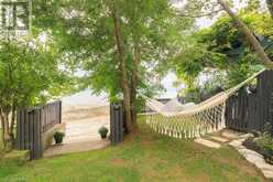 3691 CRYSTAL BEACH Drive Fort Erie