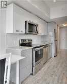 257 HEMLOCK Street Unit# 607 Waterloo