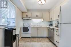 163 FERGUSON Drive Unit# B6 Woodstock