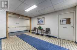 67 BRECKENRIDGE Drive Unit# 308 Kitchener