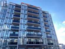 1438 HIGHLAND Road W Unit# 603 Kitchener