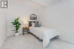 214 SERENE Way Unit# H069 Kitchener