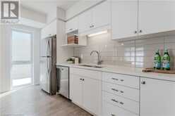 214 SERENE Way Unit# H069 Kitchener