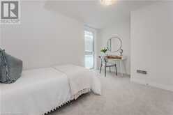 214 SERENE Way Unit# H069 Kitchener