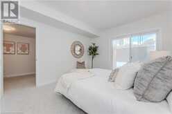 214 SERENE Way Unit# H069 Kitchener