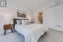 214 SERENE Way Unit# H069 Kitchener