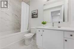 214 SERENE Way Unit# H069 Kitchener