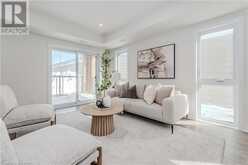 214 SERENE Way Unit# H069 Kitchener