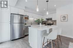 214 SERENE Way Unit# H069 Kitchener