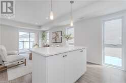 214 SERENE Way Unit# H069 Kitchener