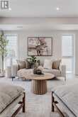 214 SERENE Way Unit# H069 Kitchener