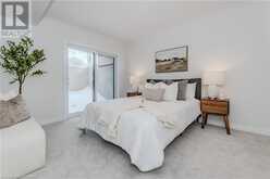 214 SERENE Way Unit# H069 Kitchener