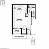 214 SERENE Way Unit# H069 Kitchener