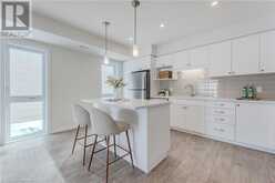 214 SERENE Way Unit# H069 Kitchener