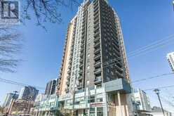 318 SPRUCE Street Unit# 1506 Waterloo