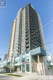 318 SPRUCE Street Unit# 1506 Waterloo