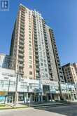 318 SPRUCE Street Unit# 1506 Waterloo