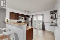 1390 MAIN Street E Unit# 305 Milton