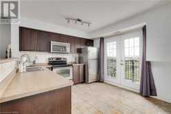 1390 MAIN Street E Unit# 305 Milton