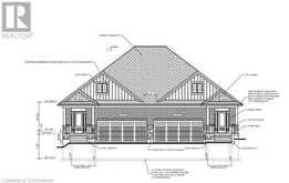 LOT 10B BEDELL Drive Drayton