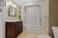 31 SCHWEITZER Crescent Unit# Lower Wellesley