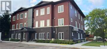 33 MURRAY Court Unit# 1 Milverton