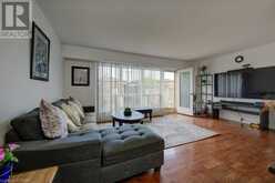 7440 GOREWAY Drive Unit# 22 Malton