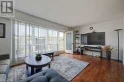 7440 GOREWAY Drive Unit# 22 Malton