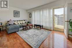 7440 GOREWAY Drive Unit# 22 Malton