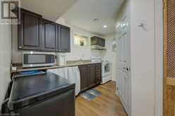 7440 GOREWAY Drive Unit# 22 Malton