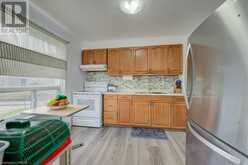 7440 GOREWAY Drive Unit# 22 Malton