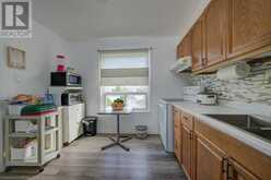 7440 GOREWAY Drive Unit# 22 Malton