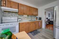 7440 GOREWAY Drive Unit# 22 Malton