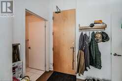 404 KING Street W Unit# 217 Kitchener