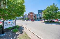 404 KING Street W Unit# 217 Kitchener