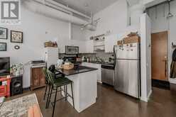 404 KING Street W Unit# 217 Kitchener