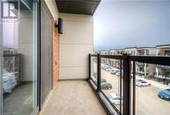 25 ISHERWOOD Avenue Unit# 55 Cambridge