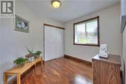 634120 ARTEMESIA-GLENELG Townline West Grey