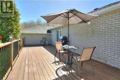 634120 ARTEMESIA-GLENELG Townline West Grey