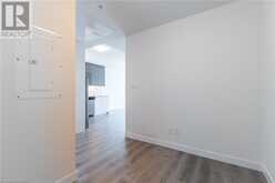 60 FREDERICK Street Unit# 2510 Kitchener