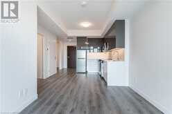 60 FREDERICK Street Unit# 2510 Kitchener