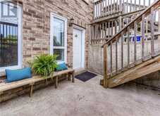 137 HUBER Street Kitchener