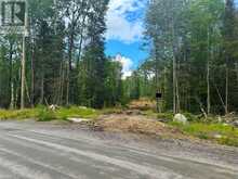 LOT 13 ONE MILE Road Corbeil