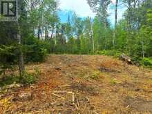 LOT 13 ONE MILE Road Corbeil