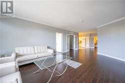 255 KEATS Way Unit# 507 Waterloo