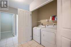 255 KEATS Way Unit# 507 Waterloo