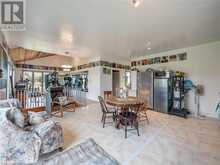 7530 MACPHERSON'S Lane Puslinch