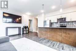 399 QUEEN ST S Street S Unit# 211 Kitchener