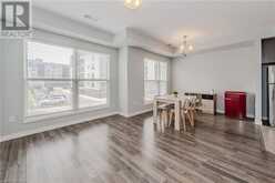 62 BALSAM Street Unit# T210 Waterloo